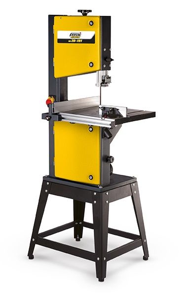 Vannesaha Femi job Line VB 28-191