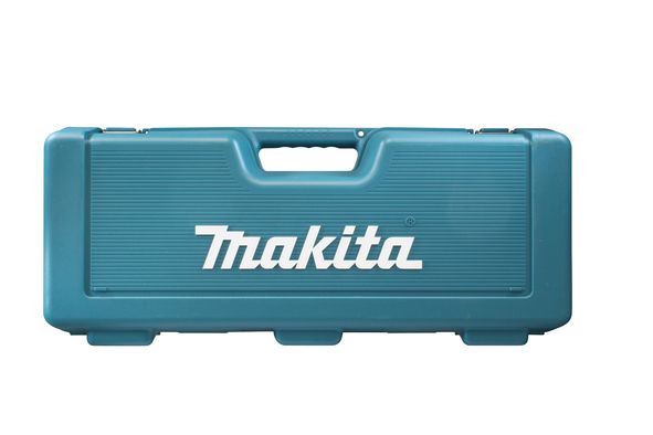 Laukku Makita 824755-1