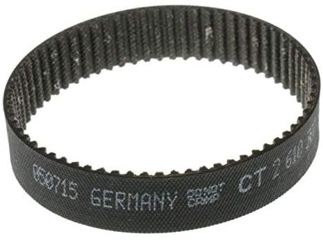 Vyö Bosch 2610387984