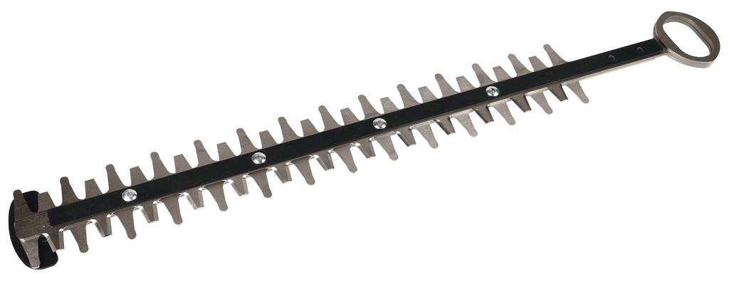 Pensasterä puutarhaleikkuriin Makita 195769-0; 52 cm pituus