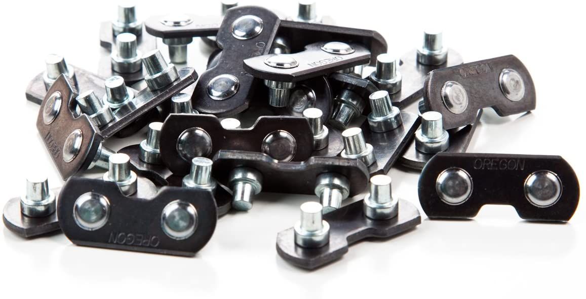 Niitit Oregon P23910; 1 kpl.; male