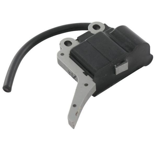 Sytytyskäämi Stiga 118801849/0