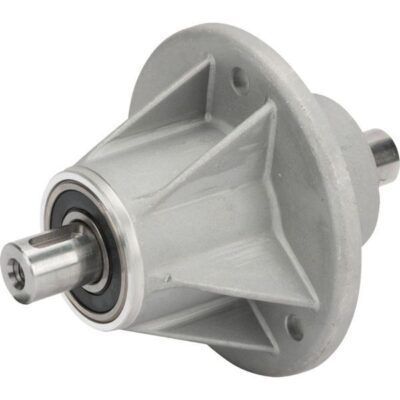 Ajoleikkurin teränkiinnike Stiga 382207205/1