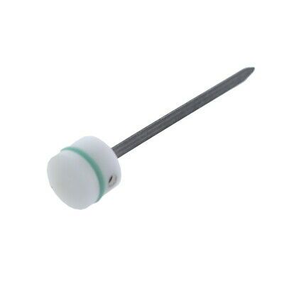 Mäntä Bostitch G0313700