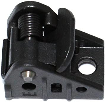 Pidin Bosch 1619PA4168