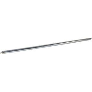 Akseli Stiga 6980326