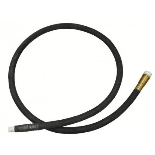 Akseli Belle MEGAVIB+; 3 m