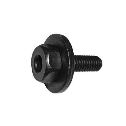 Ruuvi Bosch 1619P06232