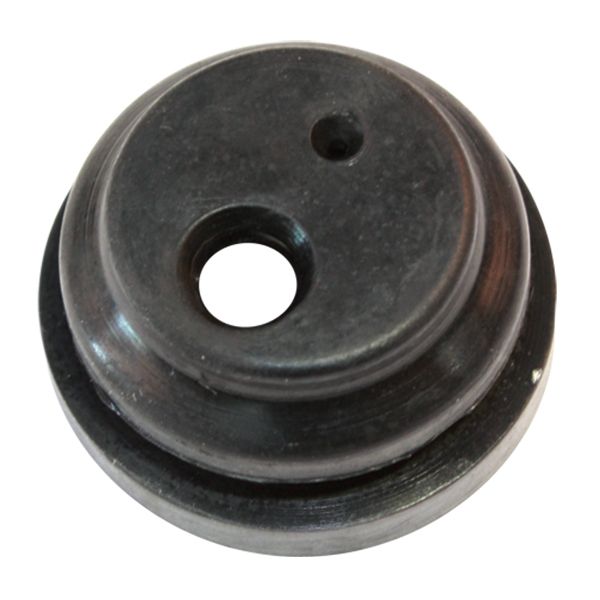 Holkki Oleo-Mac 4162268R