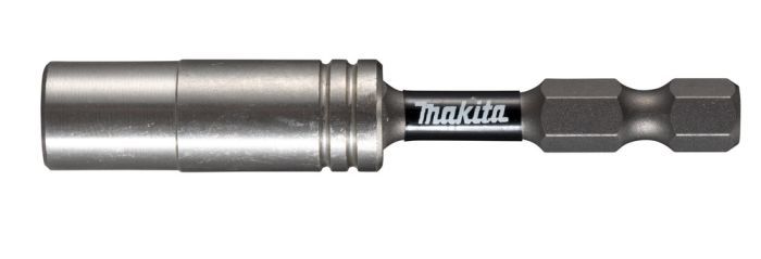 Teränpidin magneettinen Makita; 1 kpl.