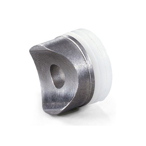 Tiivistesarja Wagner 556037; 1 kpl.