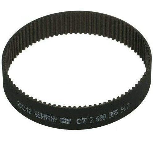 Höylän vetohihna Bosch 2609995917