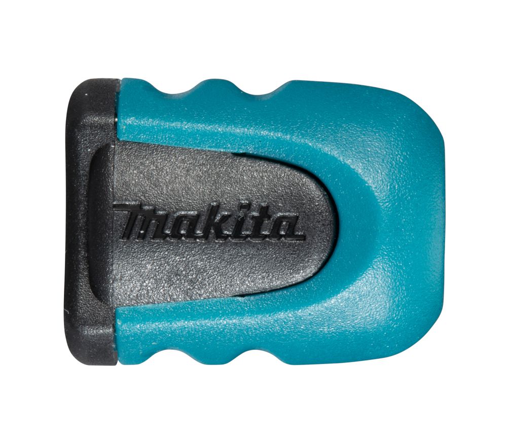 Veitsimagneetti Makita E-03442; 1 kpl.