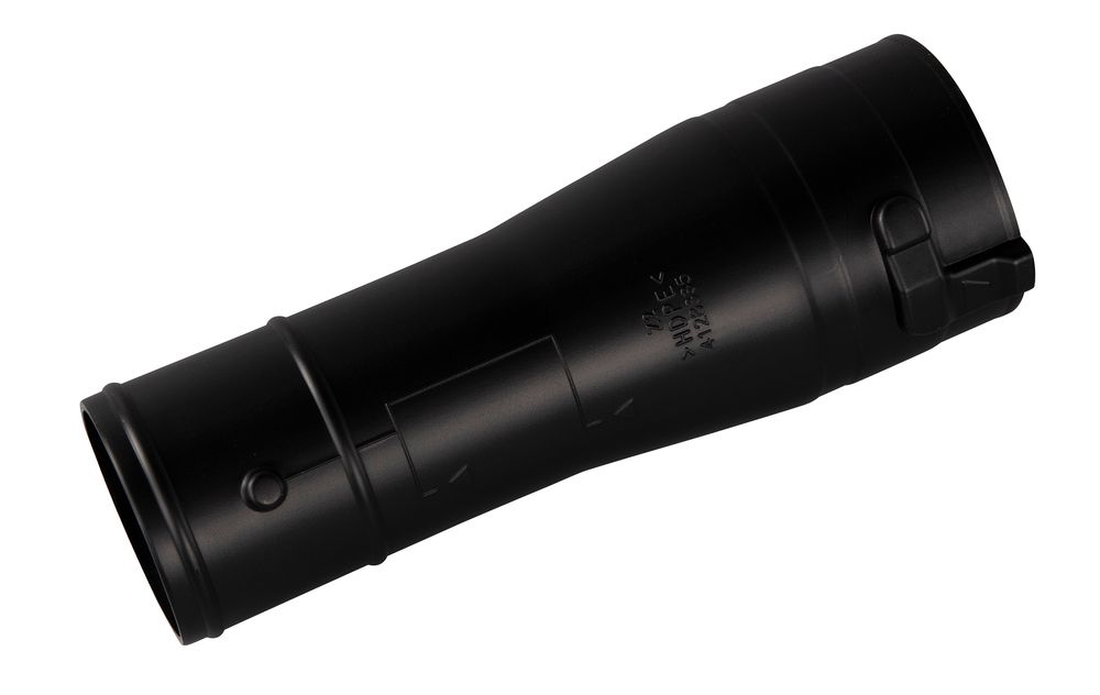 Sovitin kourunpuhdistussarjalle Makita DUB184; 80-72