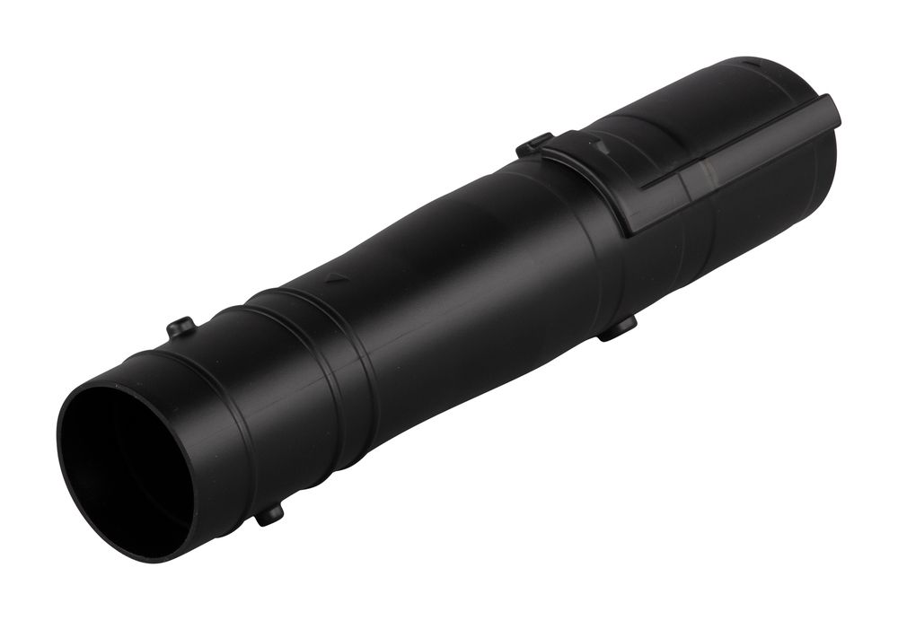 Sovitin kourunpuhdistussarjalle Makita DUB362, DUB363