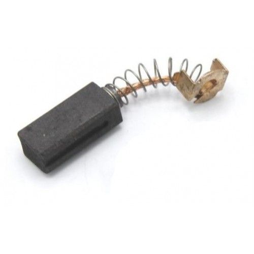 Hiiliharja Bosch 1600A000TC