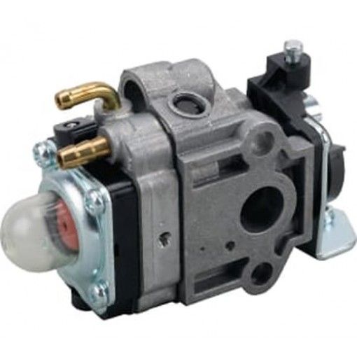 Kaasutin Stiga 118803172/0