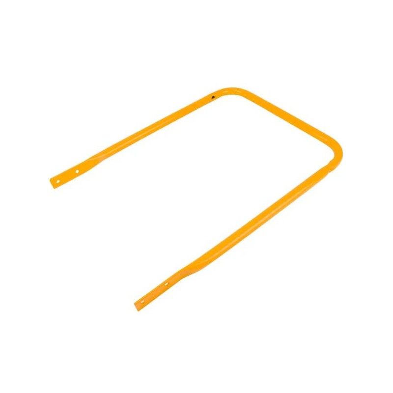 Kahva Stiga 381007538/0