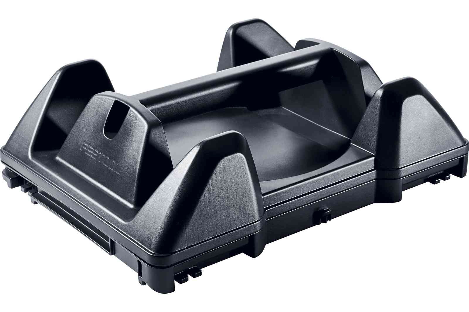 Työkalunpidin Festool WHR-CT LHS 2