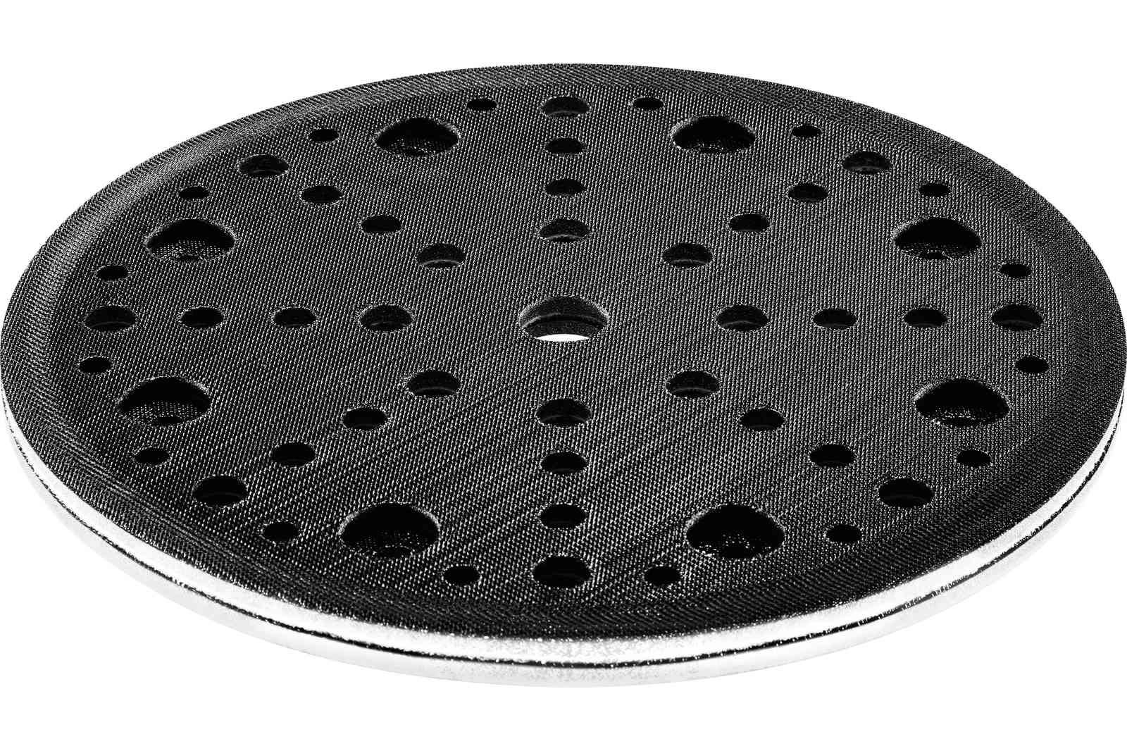 Välityyny Festool IP-D220-LHS 2 225-SW; Ø220 mm