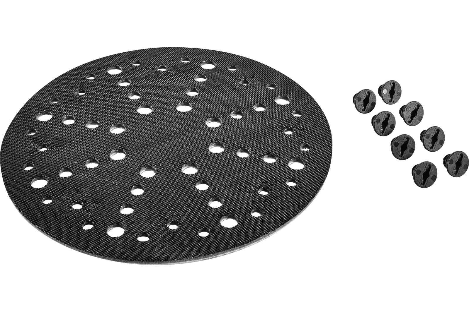 Välityyny Festool IP-STF-D220/48-LHS 2 225