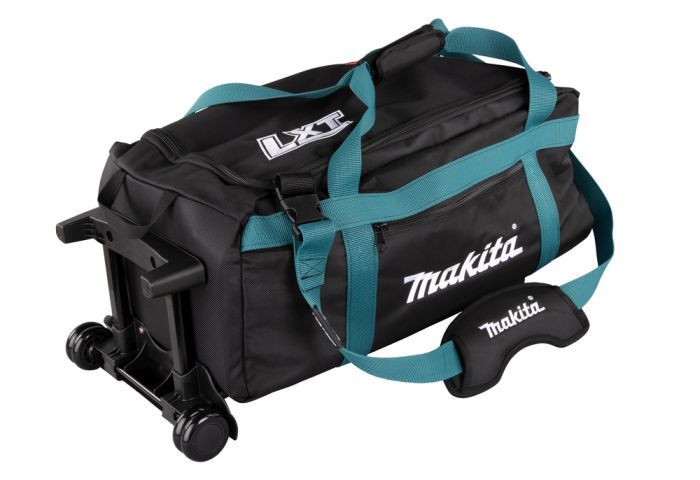 Työkalulaukku Makita