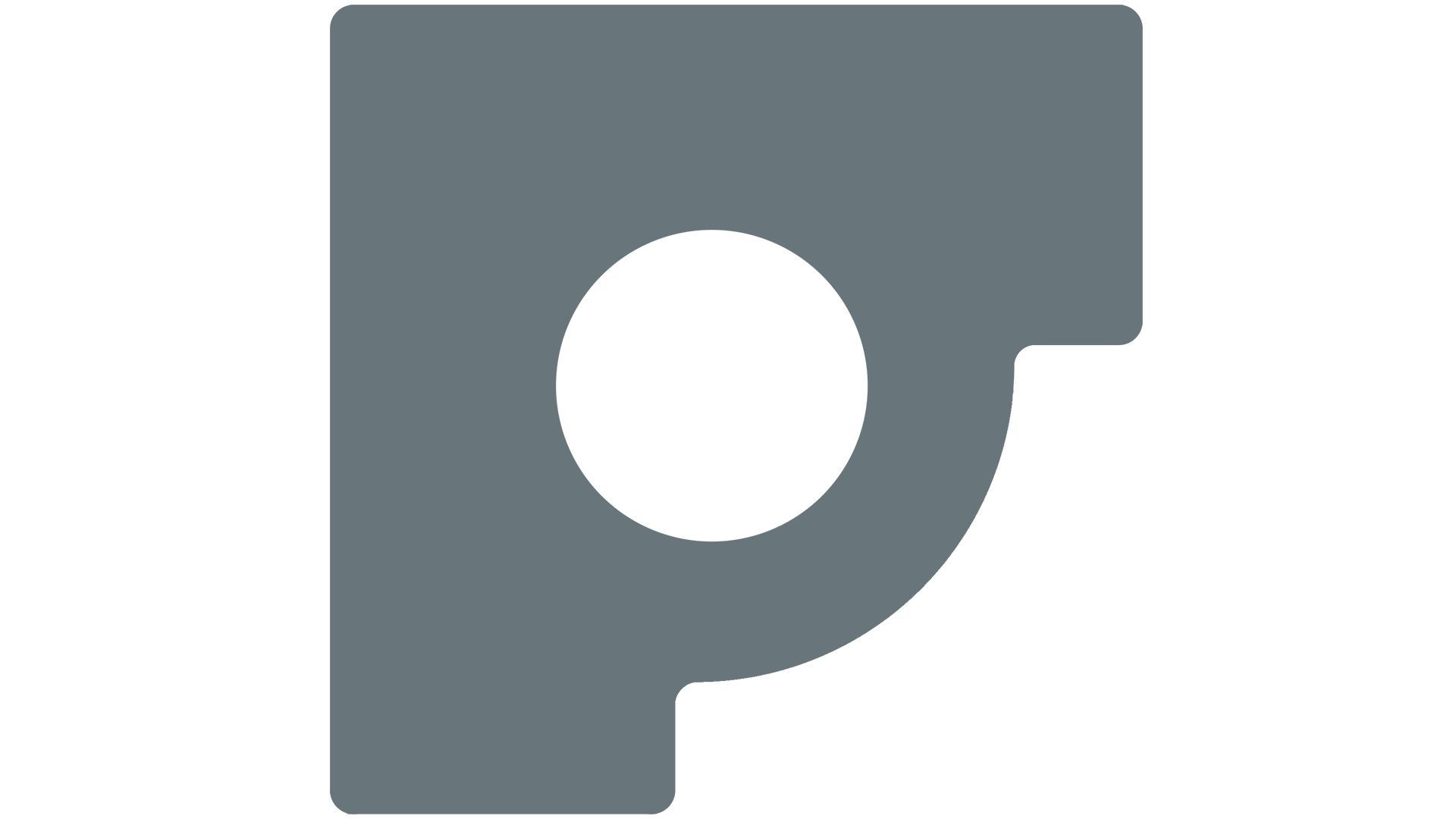 Pienennyslevy Kreg PRS-RP2.0-54, 54 mm