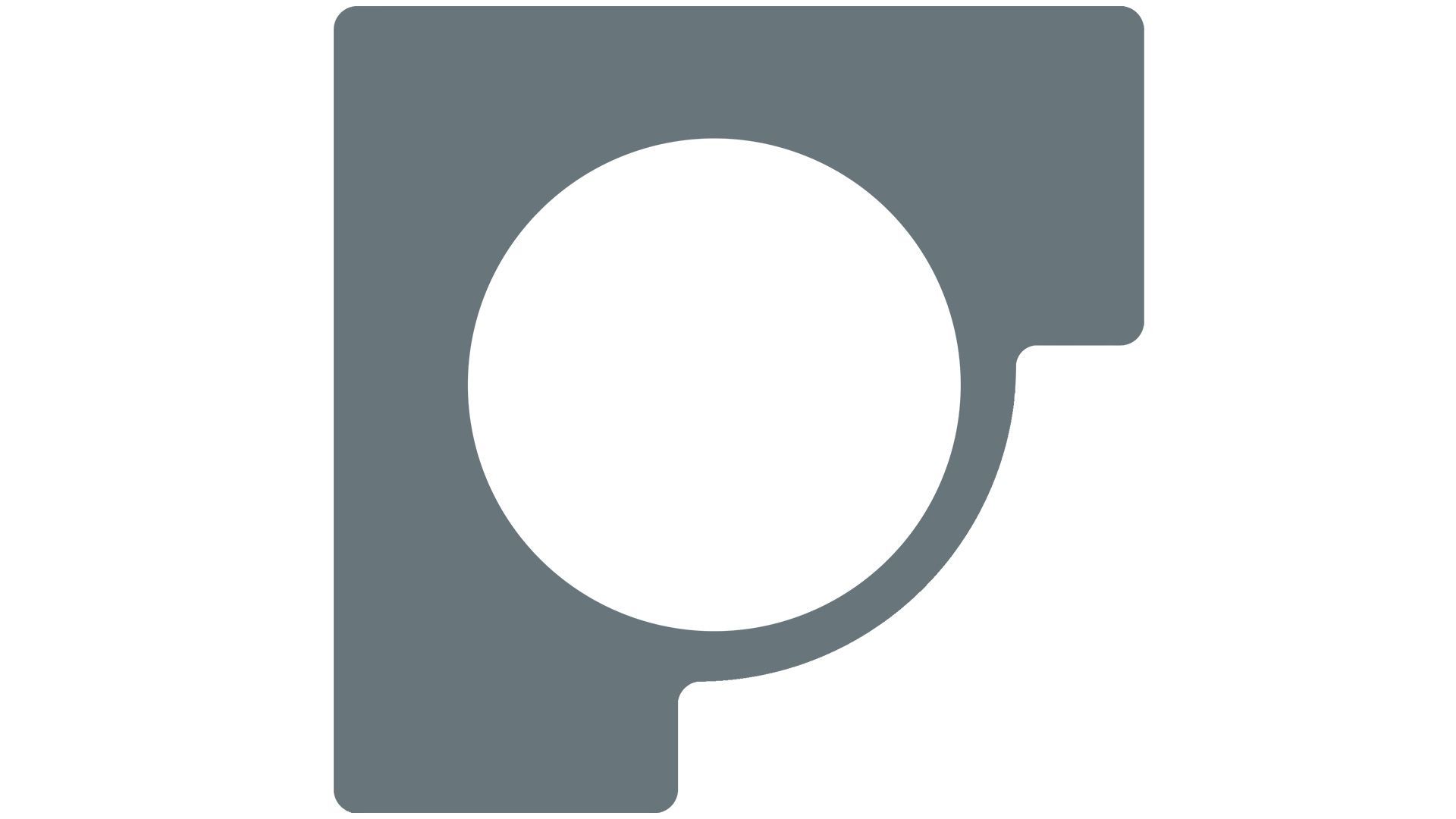 Pienennyslevy Kreg PRS-RP2.0-86, 86 mm