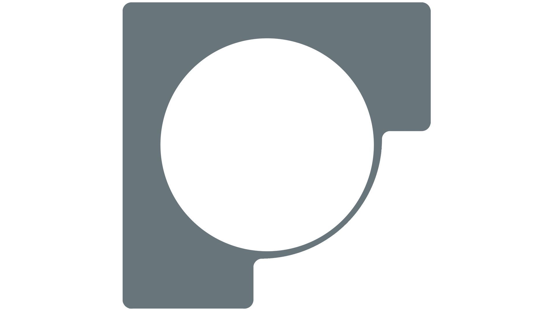 Pienennyslevy Kreg PRS-RP2.0-98, 98 mm