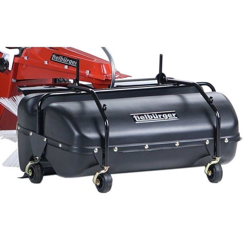 Keräin Tielburger TK18; 80 cm