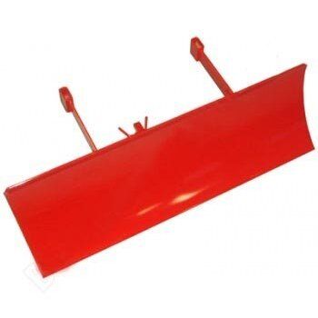 Lumilevy Tielburger TK48Pro; 100 cm