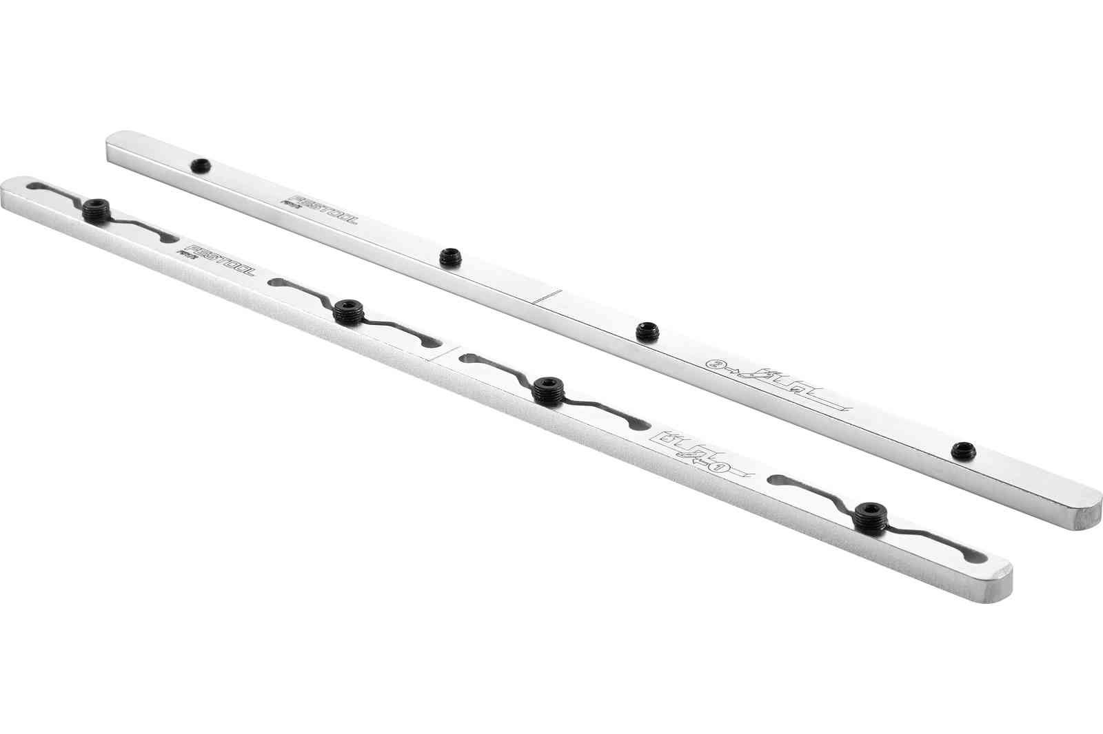 Liitoskappale Festool FSV/2