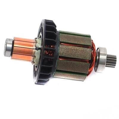 Roottori Makita 619583-5