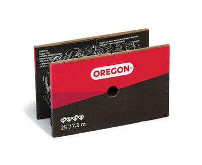 Leikkausketju Oregon M73LPX - DuraCut™; 409; 3/8''; 1,5 mm