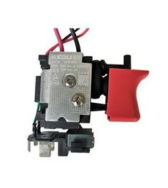 Kytkin Bosch 160720037K