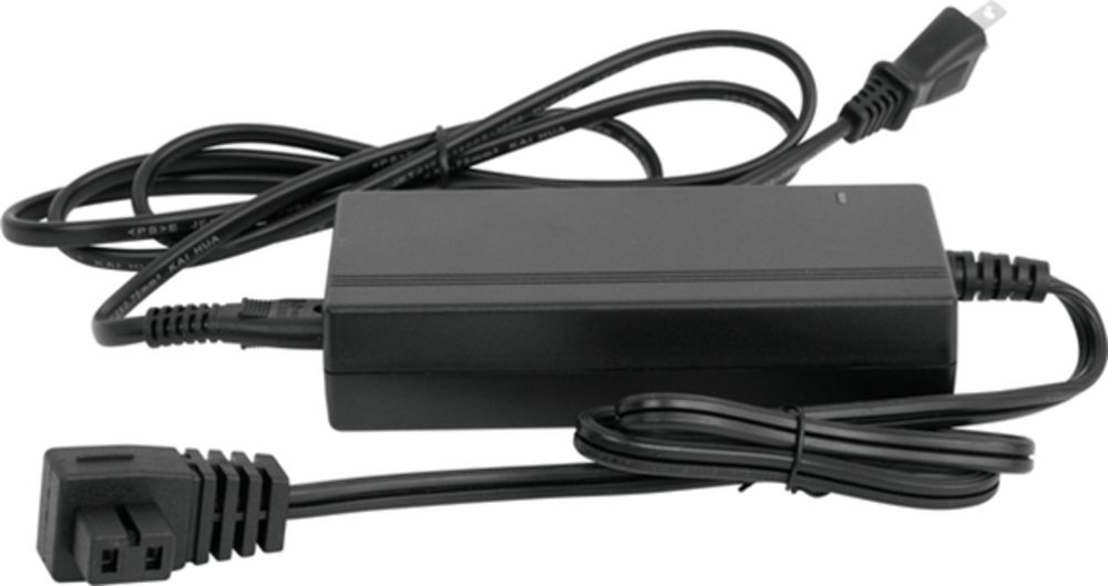 Adapteri Makita DCW180Z; CW001GZ; 220 V