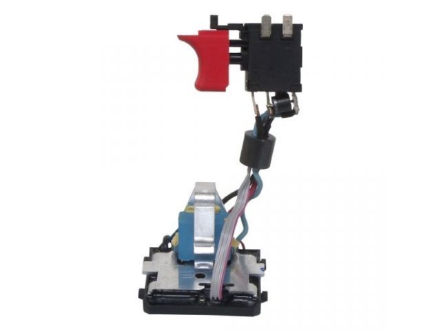 Moduuli Bosch 160723359P