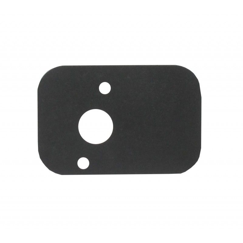 Kaasuttimen tiiviste Stiga 118550927/0