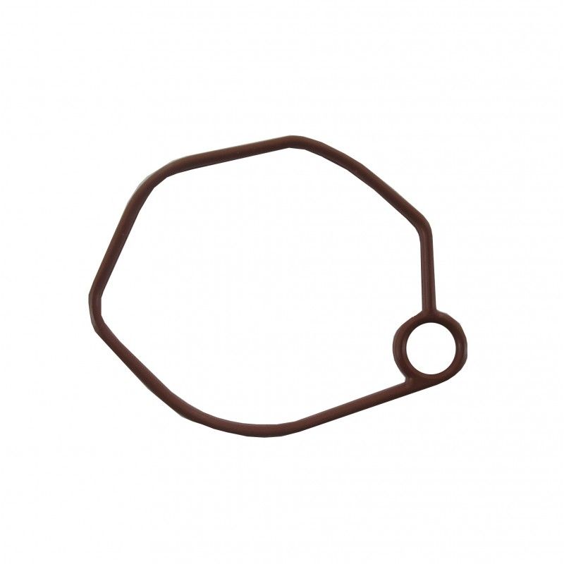 Kaasuttimen tiiviste Stiga 118551124/0