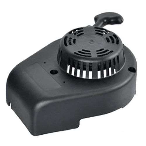 Käynnistinkompletti Stiga 118550276/1