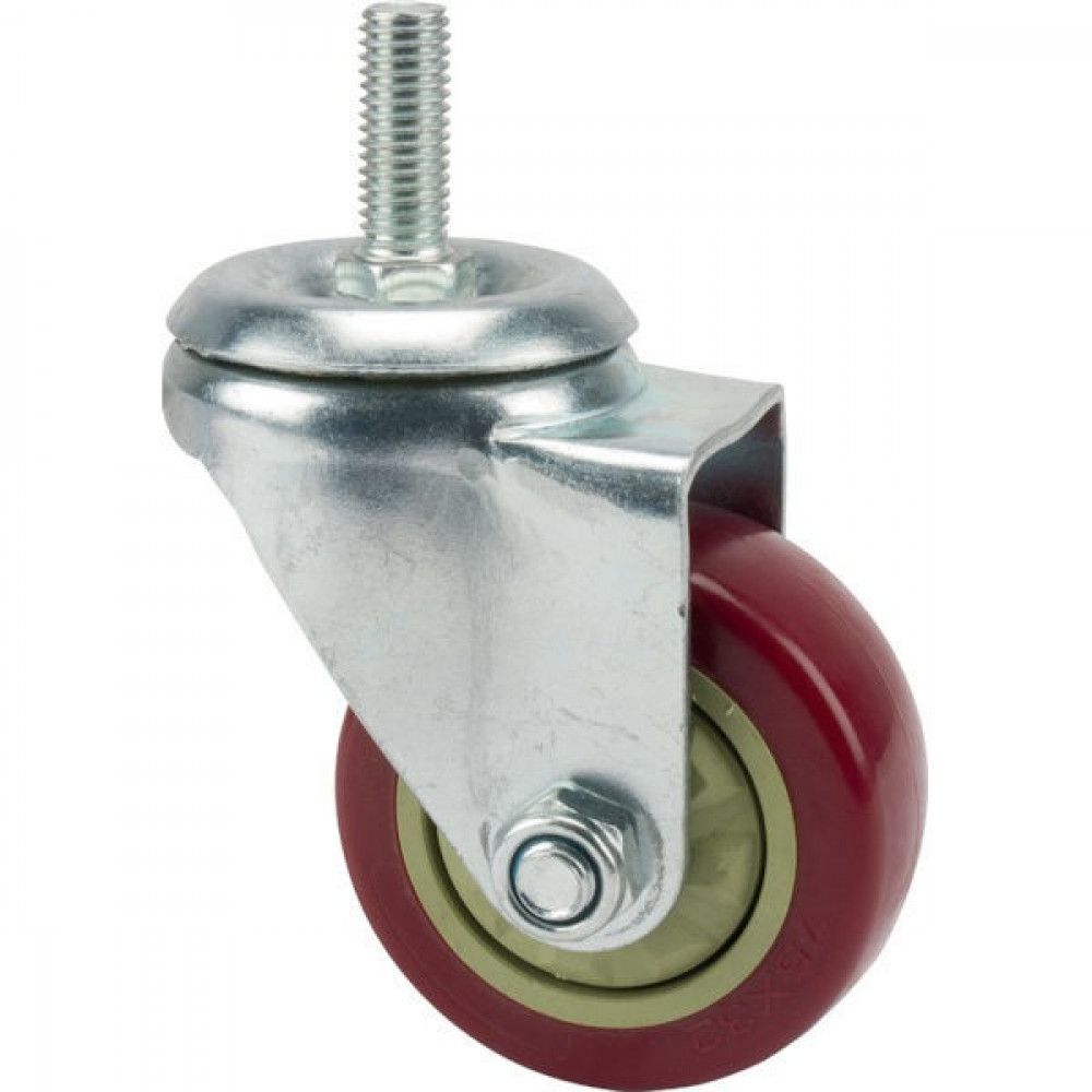 Rengas  Stiga 118820381/0