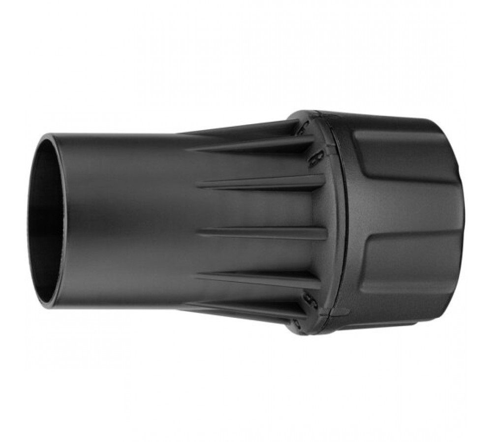 Adapteri pölynimureille Dewalt DWV9000