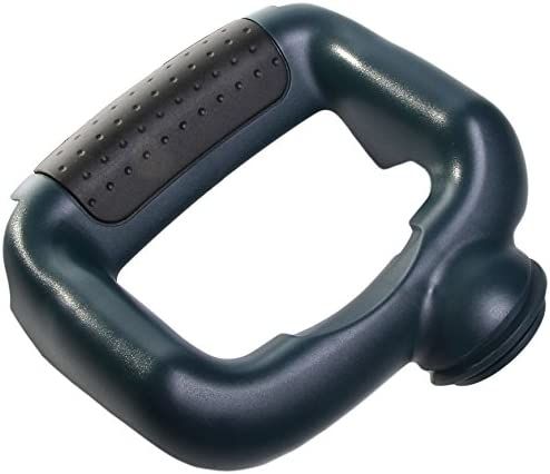 Yläkahva Bosch 2610915738; 1 kpl