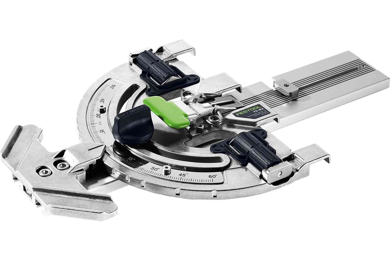Kulmatuki Festool FS-WA