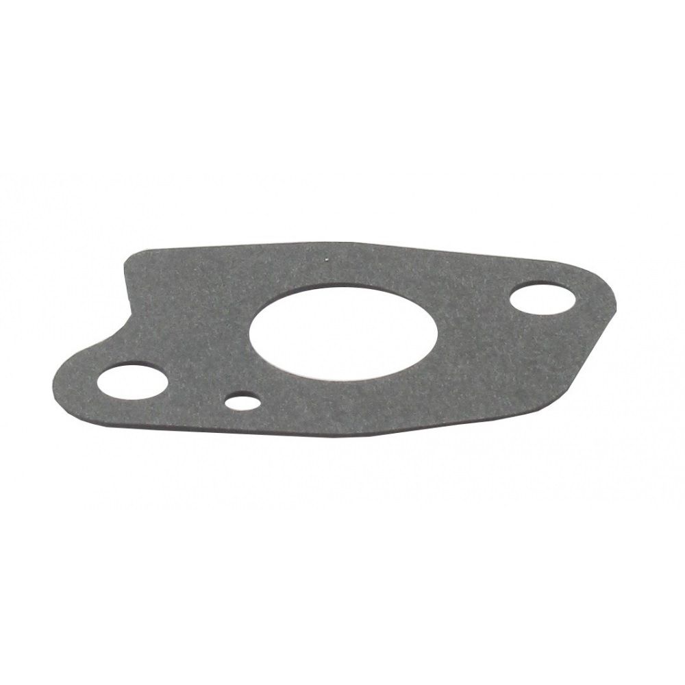 Kaasuttimen tiiviste Stiga 118551122/0