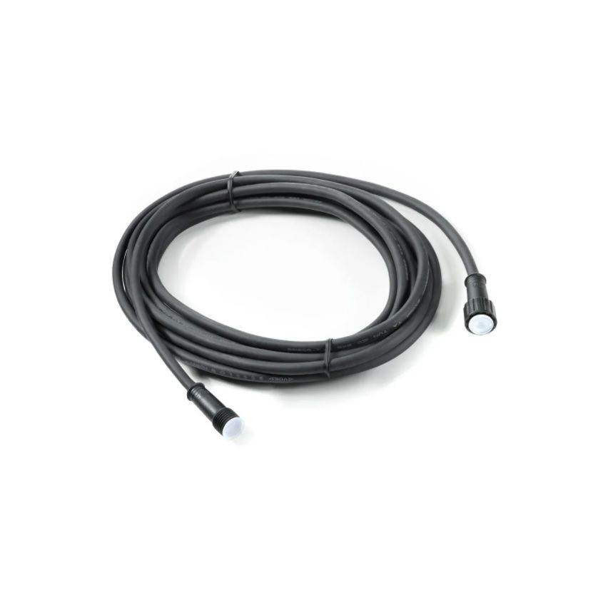 Liite robotille Stiga 1127002001