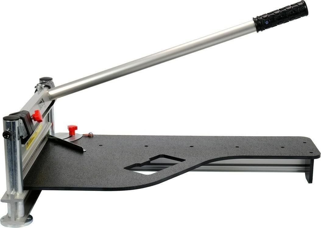 Laminaattileikkuri Yato YT-37311