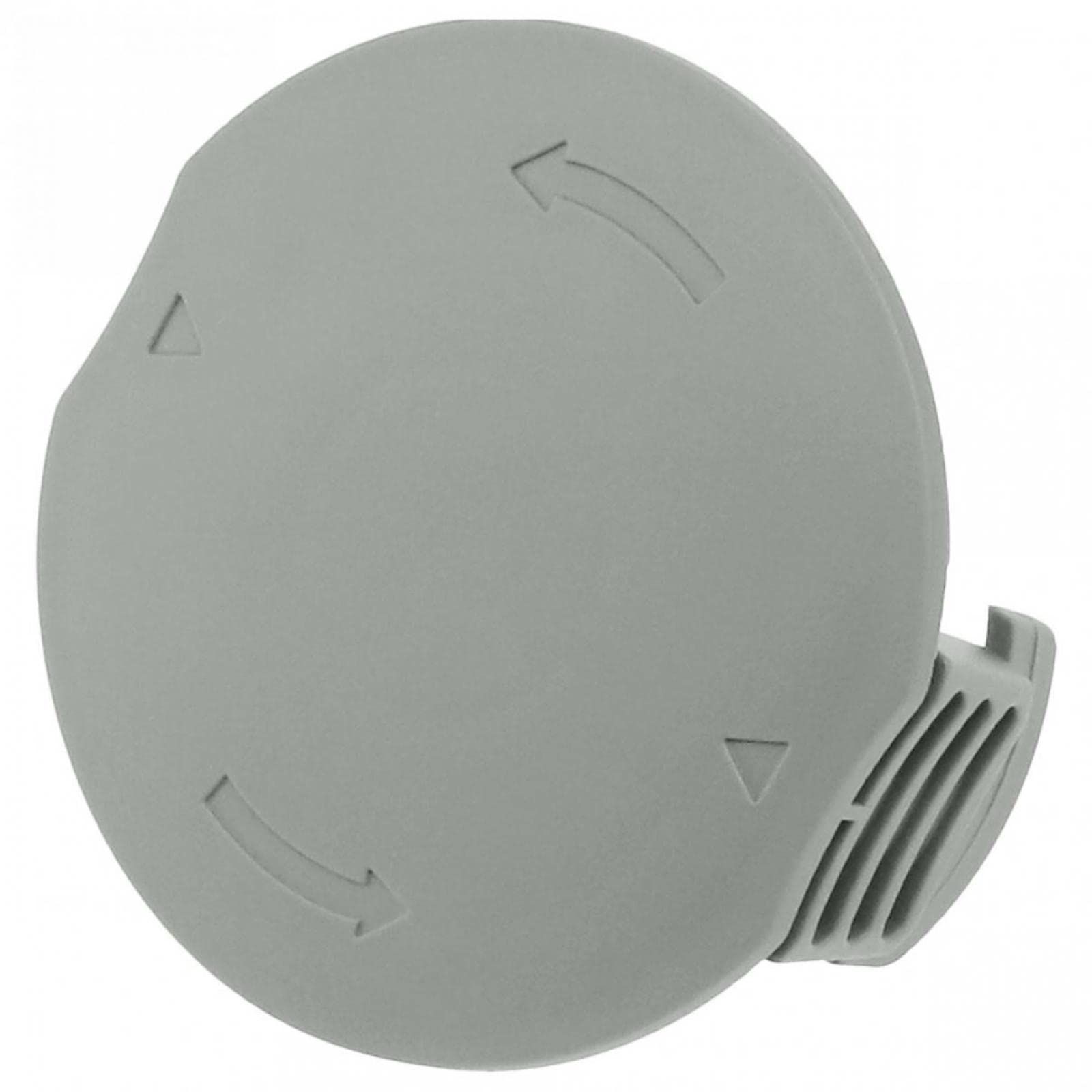 Kansi Bosch F016F05800