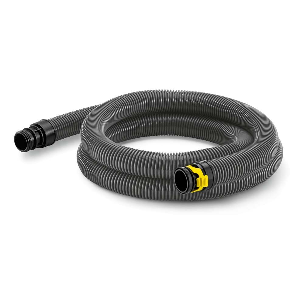 Imuletku Karcher NW35; 2 m
