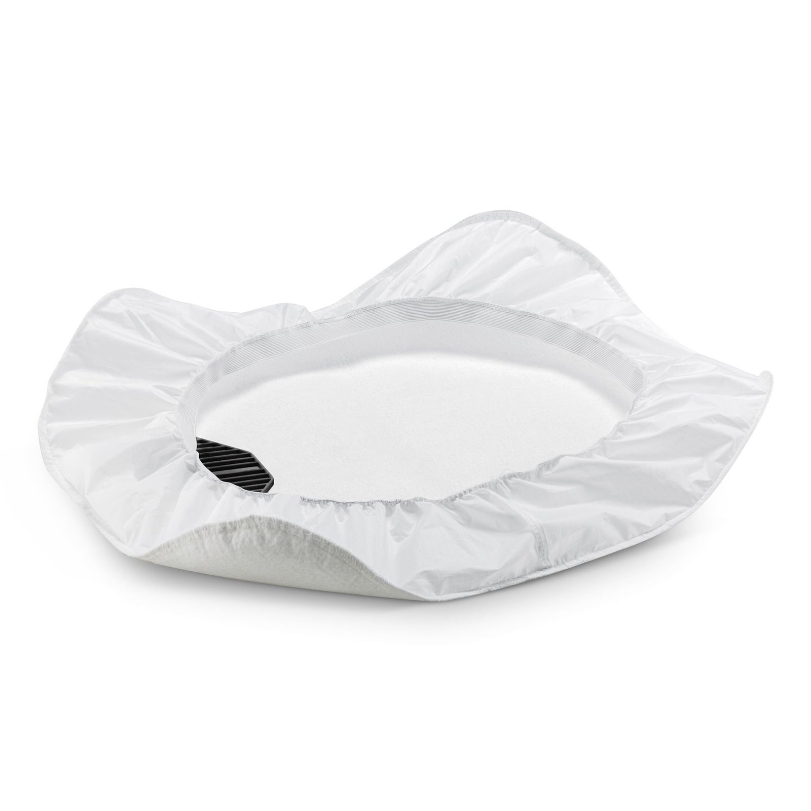 Suodatin Karcher 2.889-281.0